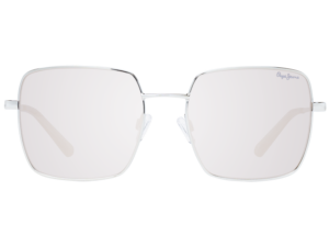 Authentic PEPE JEANS SUNGLASSES Designer Eyewear  – PEPE JEANS