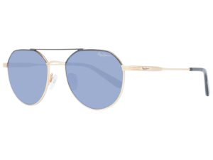 Authentic PEPE JEANS SUNGLASSES Designer Eyewear  – PEPE JEANS