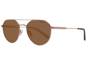 Authentic PEPE JEANS SUNGLASSES Designer Eyewear  – PEPE JEANS