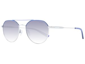 Authentic PEPE JEANS SUNGLASSES Designer Eyewear  – PEPE JEANS