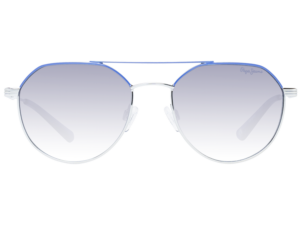 Authentic PEPE JEANS SUNGLASSES Designer Eyewear  – PEPE JEANS