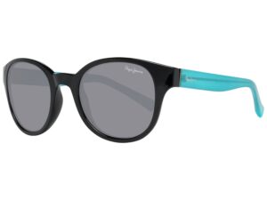 Authentic PEPE JEANS SUNGLASSES Designer Eyewear  – PEPE JEANS