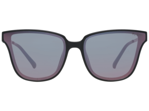 Authentic PEPE JEANS SUNGLASSES Designer Eyewear  – PEPE JEANS