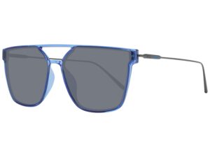 Authentic PEPE JEANS SUNGLASSES Designer Eyewear  – PEPE JEANS