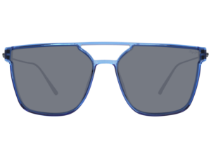 Authentic PEPE JEANS SUNGLASSES Designer Eyewear  – PEPE JEANS