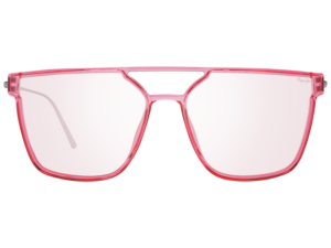 Authentic PEPE JEANS SUNGLASSES Designer Eyewear  – PEPE JEANS