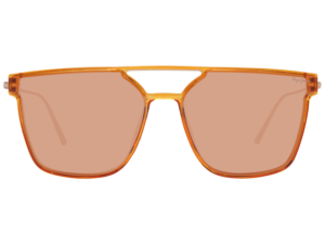 Authentic PEPE JEANS SUNGLASSES Designer Eyewear  – PEPE JEANS