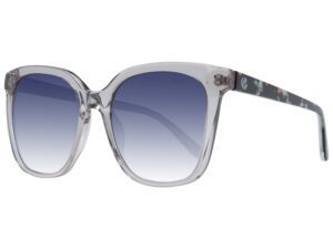 Authentic PEPE JEANS SUNGLASSES Designer Eyewear  – PEPE JEANS