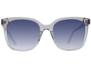 Authentic PEPE JEANS SUNGLASSES Designer Eyewear  – PEPE JEANS