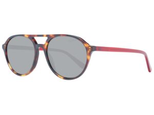 Authentic PEPE JEANS SUNGLASSES Designer Eyewear  – PEPE JEANS