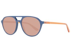 Authentic PEPE JEANS SUNGLASSES Designer Eyewear  – PEPE JEANS