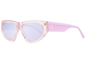 Authentic PEPE JEANS SUNGLASSES Designer Eyewear  – PEPE JEANS