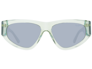 Authentic PEPE JEANS SUNGLASSES Designer Eyewear  – PEPE JEANS