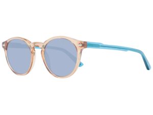 Authentic PEPE JEANS SUNGLASSES Designer Eyewear  – PEPE JEANS