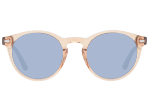 Authentic PEPE JEANS SUNGLASSES Designer Eyewear  – PEPE JEANS