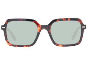 Authentic PEPE JEANS SUNGLASSES Designer Eyewear  – PEPE JEANS