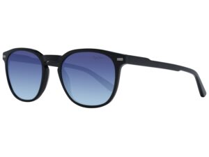 Authentic PEPE JEANS SUNGLASSES Designer Eyewear  – PEPE JEANS