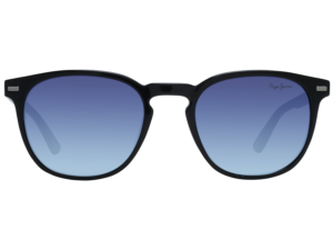 Authentic PEPE JEANS SUNGLASSES Designer Eyewear  – PEPE JEANS