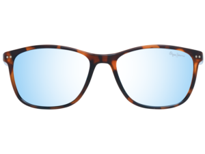 Authentic PEPE JEANS SUNGLASSES Designer Eyewear  – PEPE JEANS