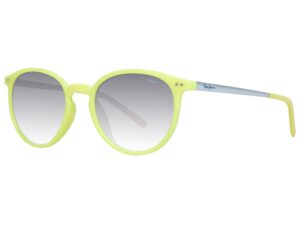 Authentic PEPE JEANS SUNGLASSES Designer Eyewear  – PEPE JEANS