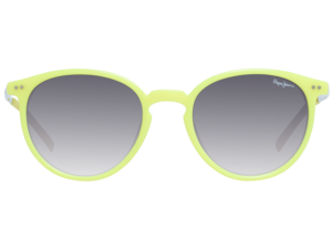 Authentic PEPE JEANS SUNGLASSES Designer Eyewear  – PEPE JEANS