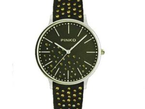 Authentic PINKO Designer Watch  – PINKO