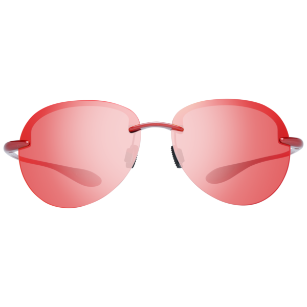 Authentic POLICE SUN Elegant Eyewear  - POLICE - Image 2