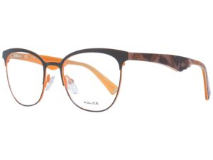 Authentic POLICE  Elegant Eyewear  – POLICE