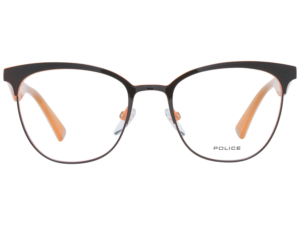 Authentic POLICE  Elegant Eyewear  – POLICE