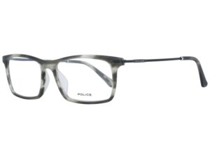 Authentic POLICE  Designer Eyewear  – POLICE