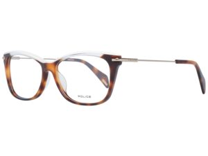 Authentic POLICE  Elegant Eyewear  – POLICE