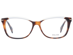 Authentic POLICE  Elegant Eyewear  – POLICE