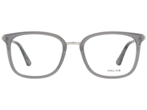 Authentic POLICEÂ  Elegant Eyewear  – POLICE