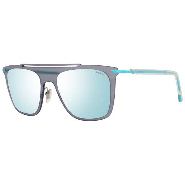 Authentic POLICE SUN Elegant Eyewear  - POLICE