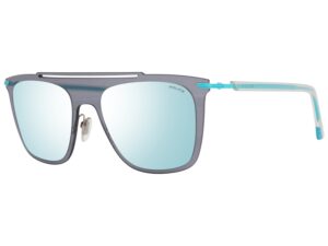 Authentic POLICE SUN Elegant Eyewear  – POLICE