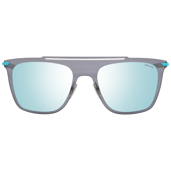 Authentic POLICE SUN Elegant Eyewear  - POLICE - Image 2