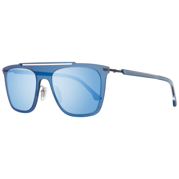 Authentic POLICE SUN Elegant Eyewear  - POLICE