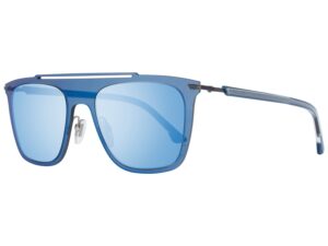 Authentic POLICE SUN Elegant Eyewear  – POLICE