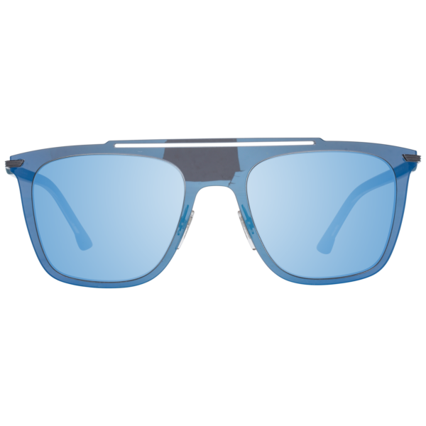 Authentic POLICE SUN Elegant Eyewear  - POLICE - Image 2