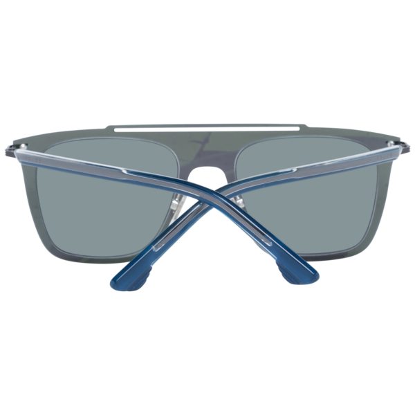 Authentic POLICE SUN Elegant Eyewear  - POLICE - Image 3