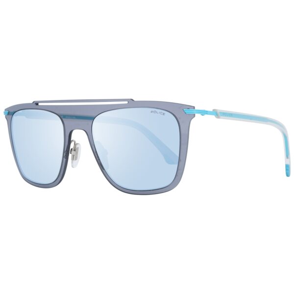 Authentic POLICE SUN Elegant Eyewear  - POLICE