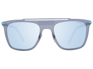 Authentic POLICE SUN Elegant Eyewear  – POLICE