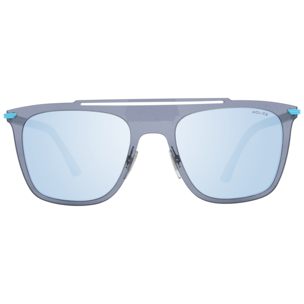 Authentic POLICE SUN Elegant Eyewear  - POLICE - Image 2