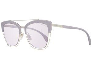 Authentic POLICE SUN Elegant Eyewear  – POLICE