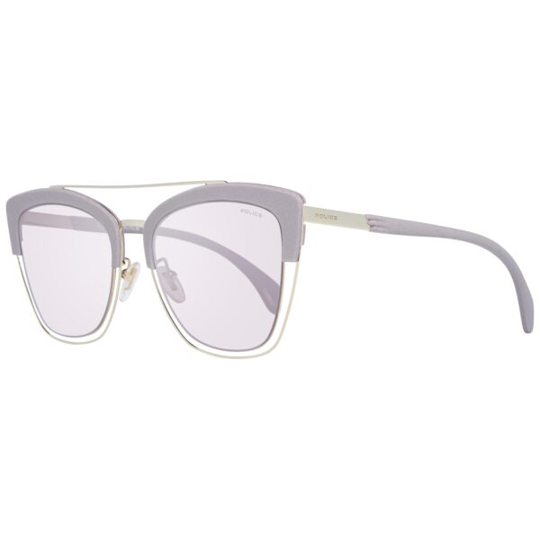 Authentic POLICE SUN Elegant Eyewear  - POLICE