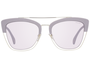 Authentic POLICE SUN Elegant Eyewear  – POLICE