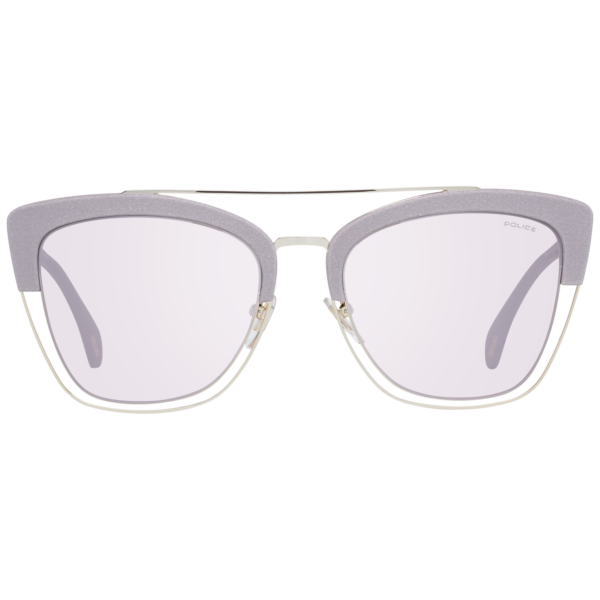 Authentic POLICE SUN Elegant Eyewear  - POLICE - Image 2