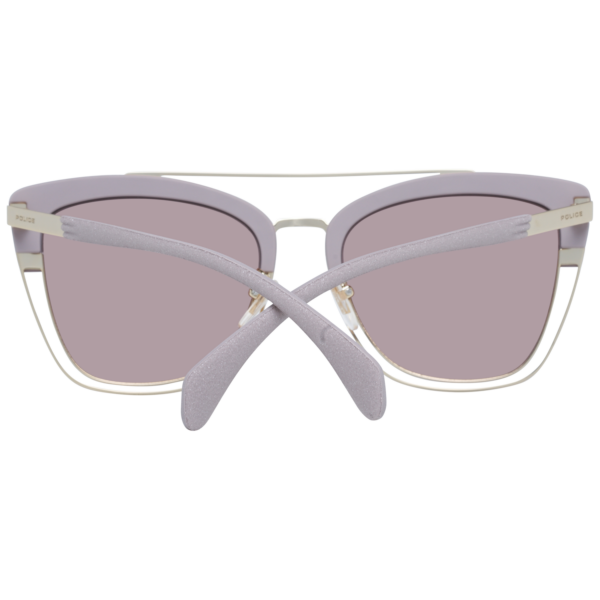 Authentic POLICE SUN Elegant Eyewear  - POLICE - Image 3