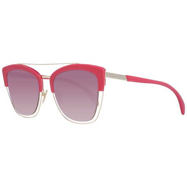 Authentic POLICE SUN Elegant Eyewear  - POLICE