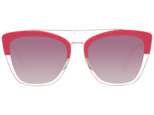 Authentic POLICE SUN Elegant Eyewear  – POLICE